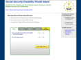social-security-disability-rhodeisland.com