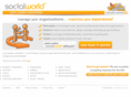 socialworld.com