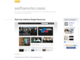 softworkr.com