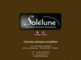 solelune.com