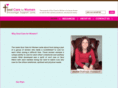 soulcare4women.com