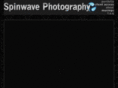 spinwavephotos.com