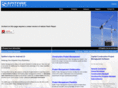 spitfireconstruction.com