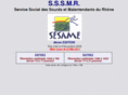 sssmr.org
