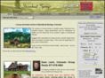 steamboatfinehomes.com
