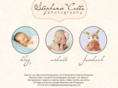 stephaniecottaphotography.com