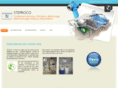 steproco.com