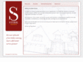 sterkwonen.com
