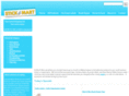 stickemart.com