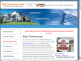 stopforeclosureindallas.com