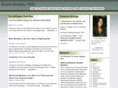 suesmalley.com