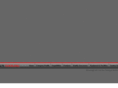 sunmolding.com