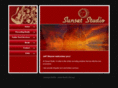 sunsetstudio.net