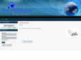 sustainableequitypartners.com