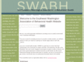 swabh.org