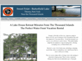 sweetpointrental.com