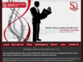 sweidan-accounting.com