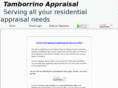 tamboappraisal.com