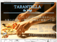 tarantella-da-luigi.com