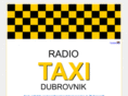 taxi-ragusa-dubrovnik.com