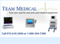 teammed.com