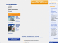 teplodinamika.com