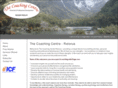 thecoachingcentre.co.nz