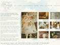 thecreativecoursecompany.com