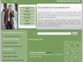 thephoenixhrd.com