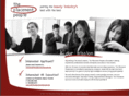 theplacementpeople.biz