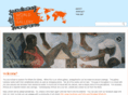 theworldartgallery.com