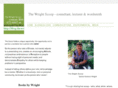 thewrightscoop.com