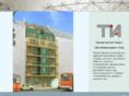 tia-eng.com