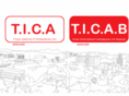 tica-albania.org