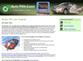 titleloanreno.com