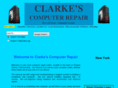 toddclarke.org