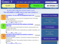 tomis5.com