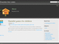 topgamesforfun.com
