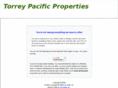 torreypacificproperties.com