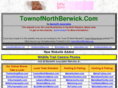 townofnorthberwick.com