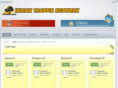 trafficnetwork.in