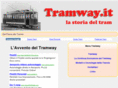 tramway.it