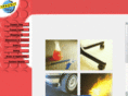 transittiles.com