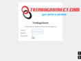 trinbagodirect.com