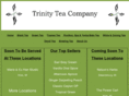 trinityteacompany.com