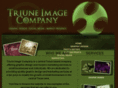 triuneimage.com