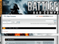 ttlclan.net
