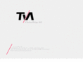 tvaconsult.com