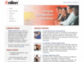 unilion.com