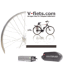 v-fiets.com